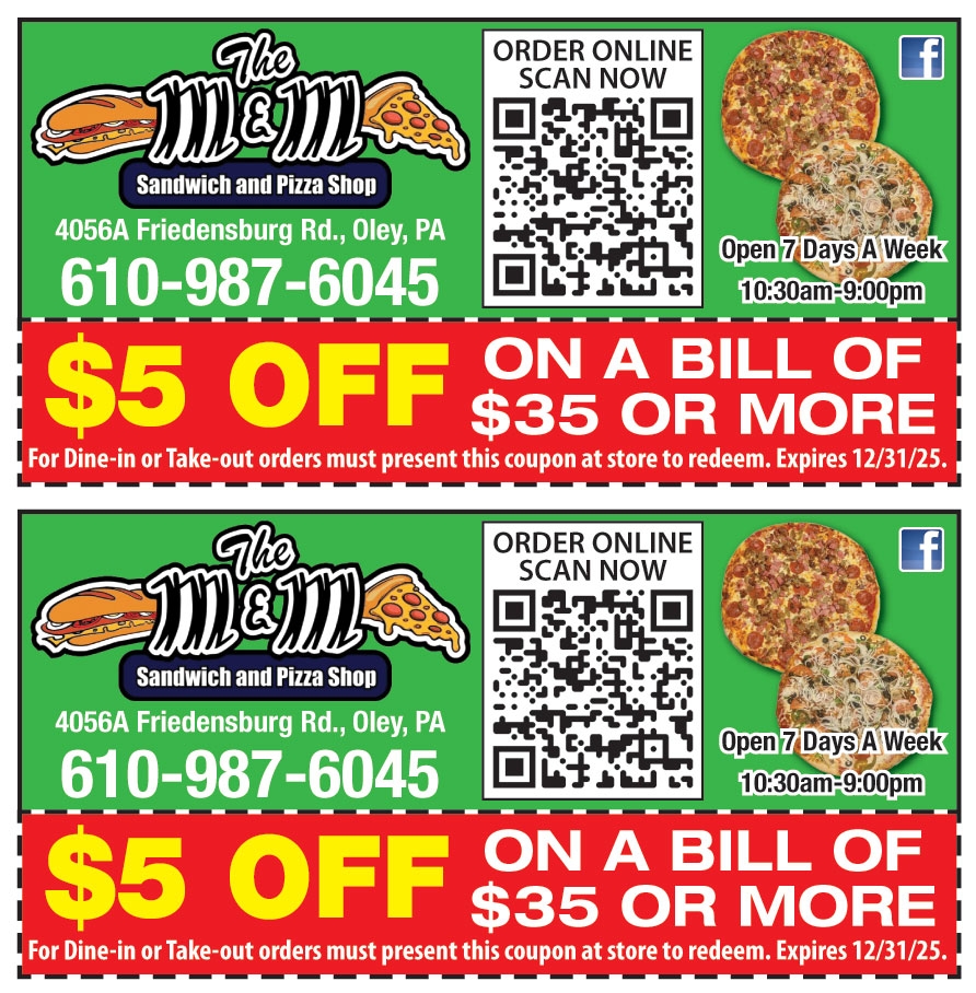 Home Online Printable Coupons USA Local Free Printable Shopping Coupons