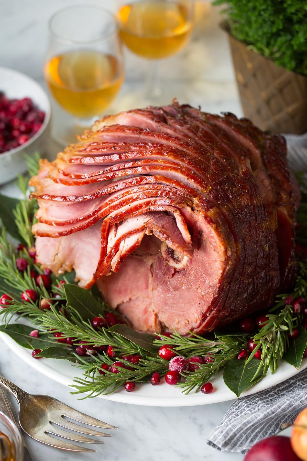 honey baked ham coupons 2017 printable