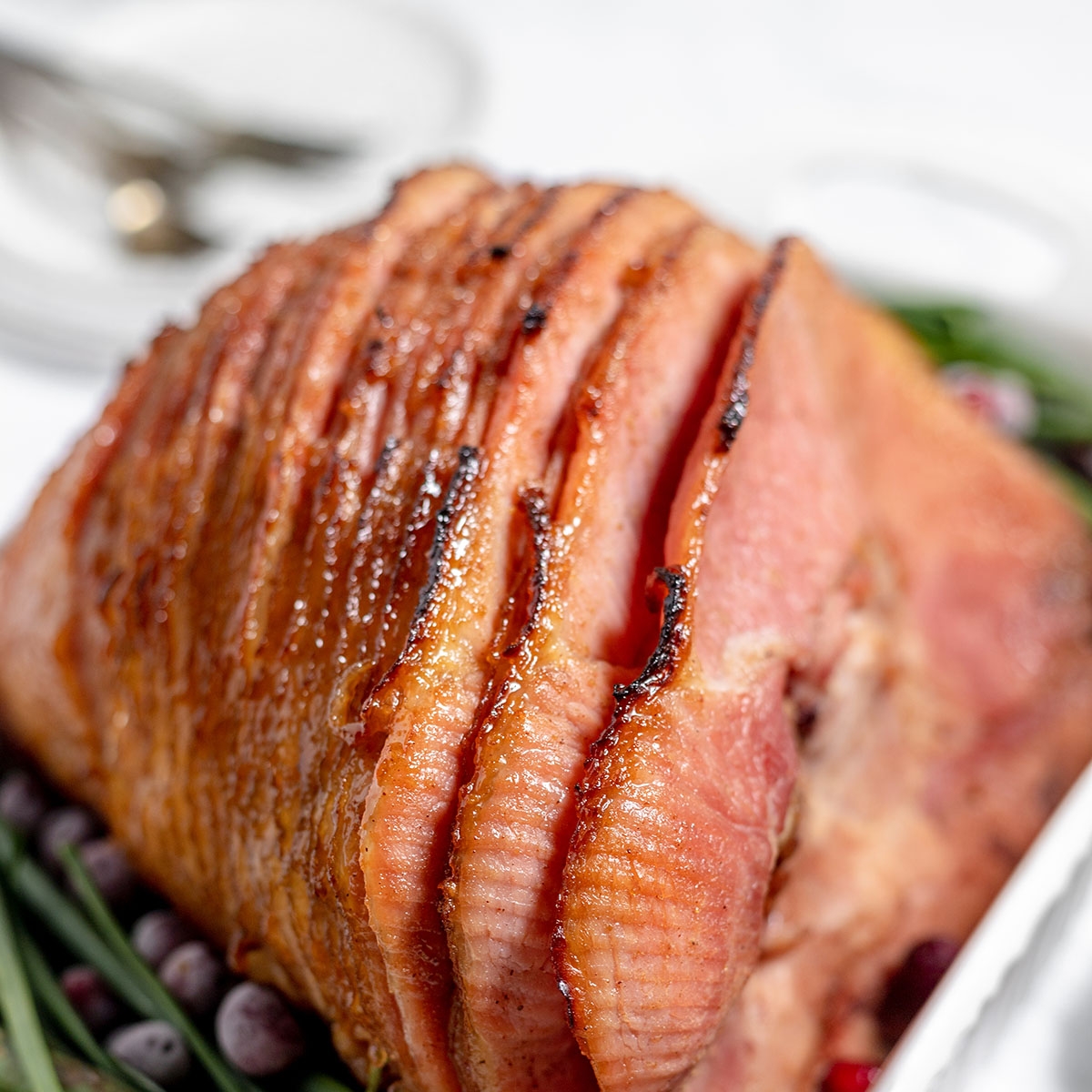 honey baked ham coupons 2018 printable