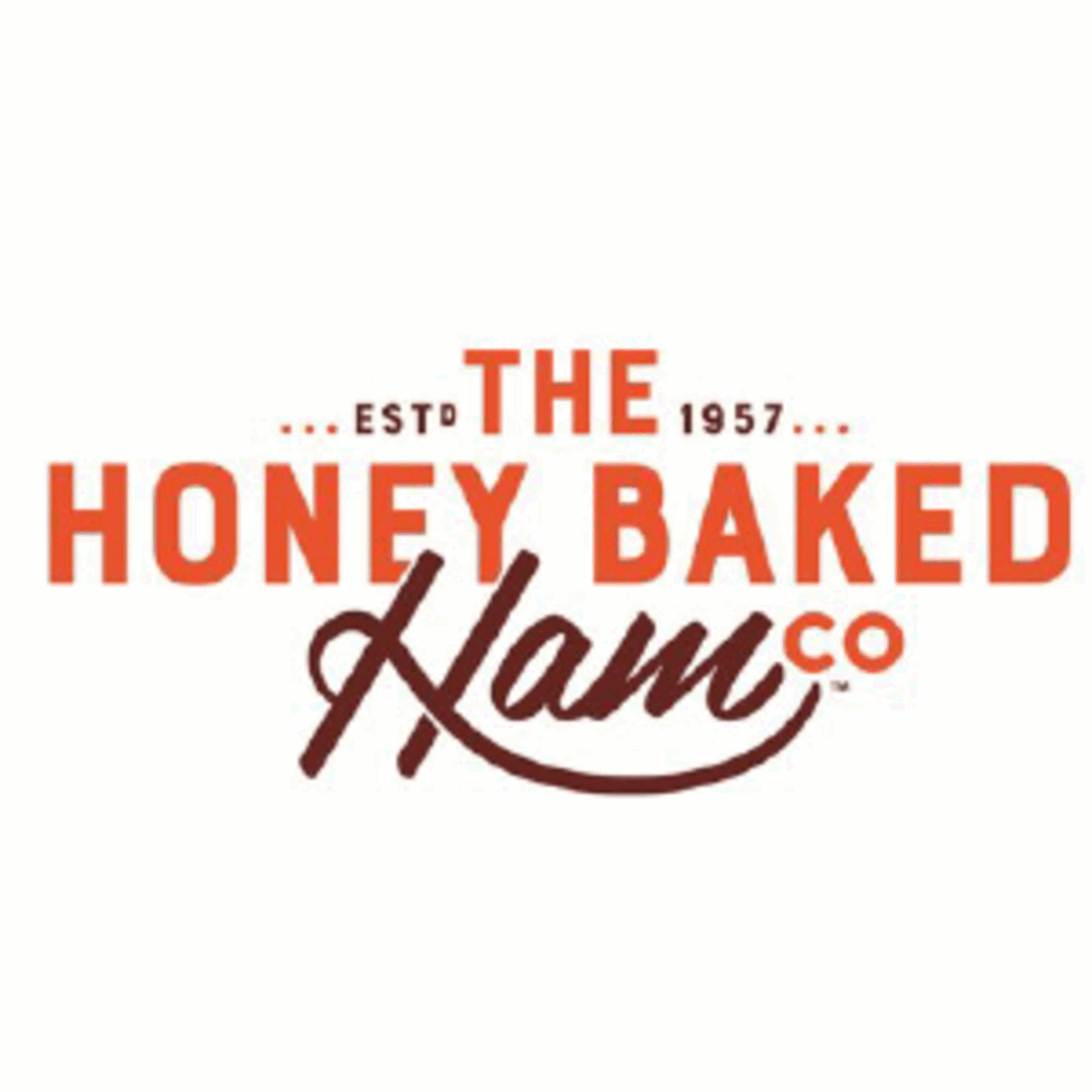Honeybaked COUPON CODES 40 For Aug 2025