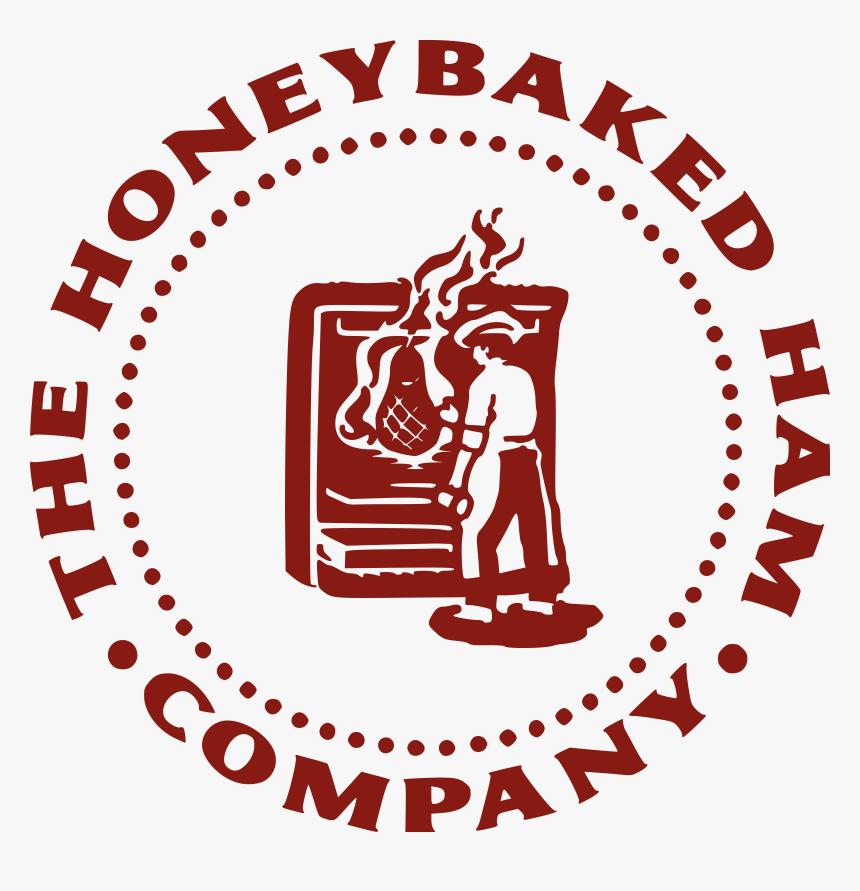 Honeybaked Ham Logo Png Transparent Honey Baked Ham Printable Coupons 2018 Png Download Kindpng