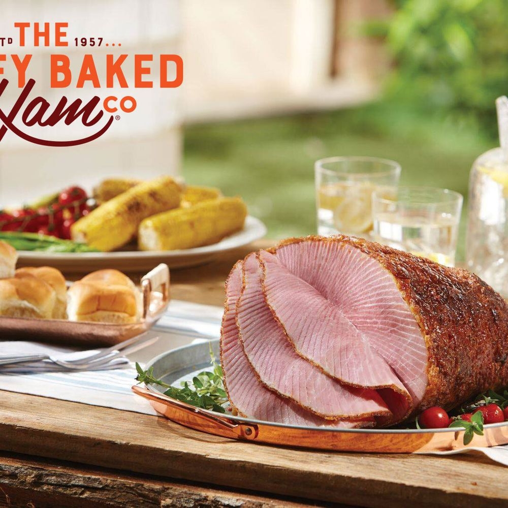 honeybaked ham coupons 2018 printable