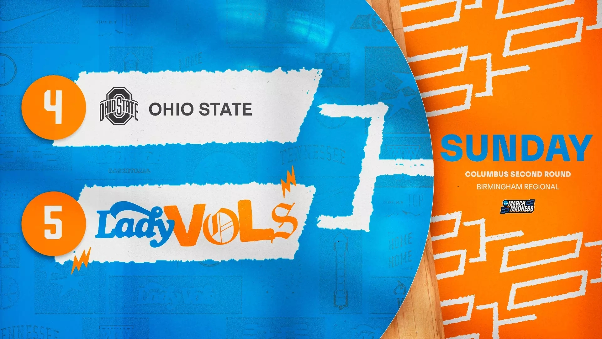 syracuse basketball schedule 2018 19 printable