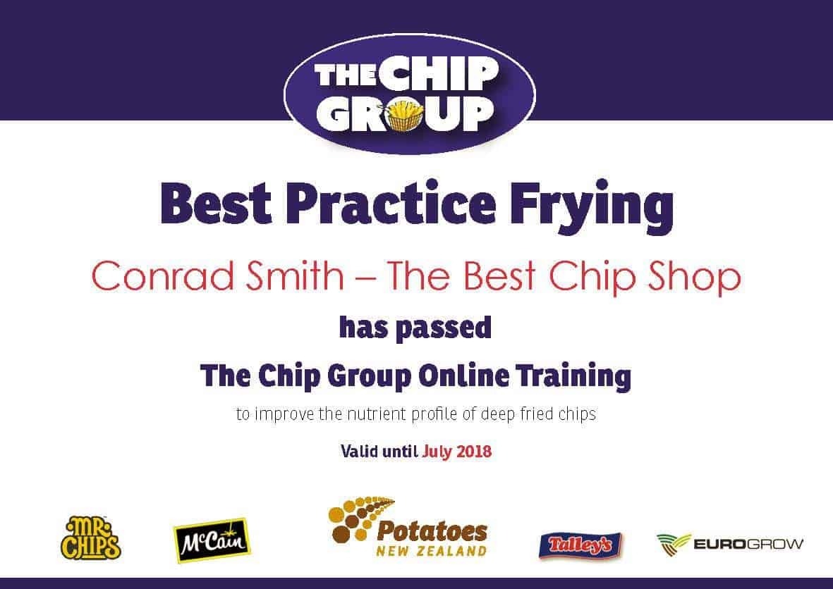 great clips coupons printable 2018