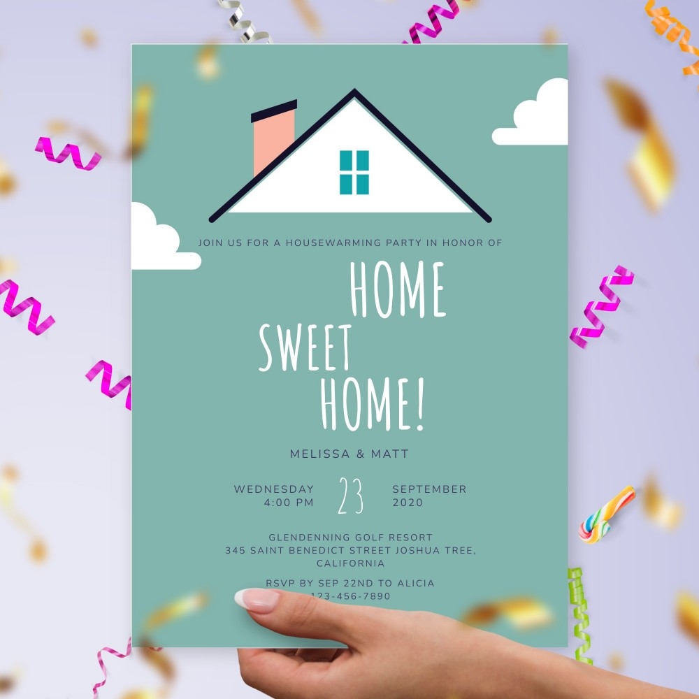 123 printable e cards for house warming