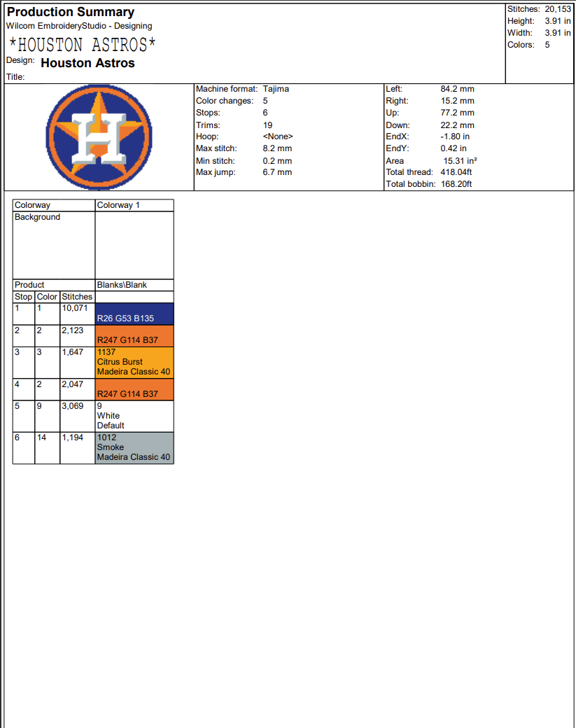 astros schedule 2019 printable