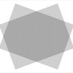 How Do I Create A Checkering Pattern With My Laser 