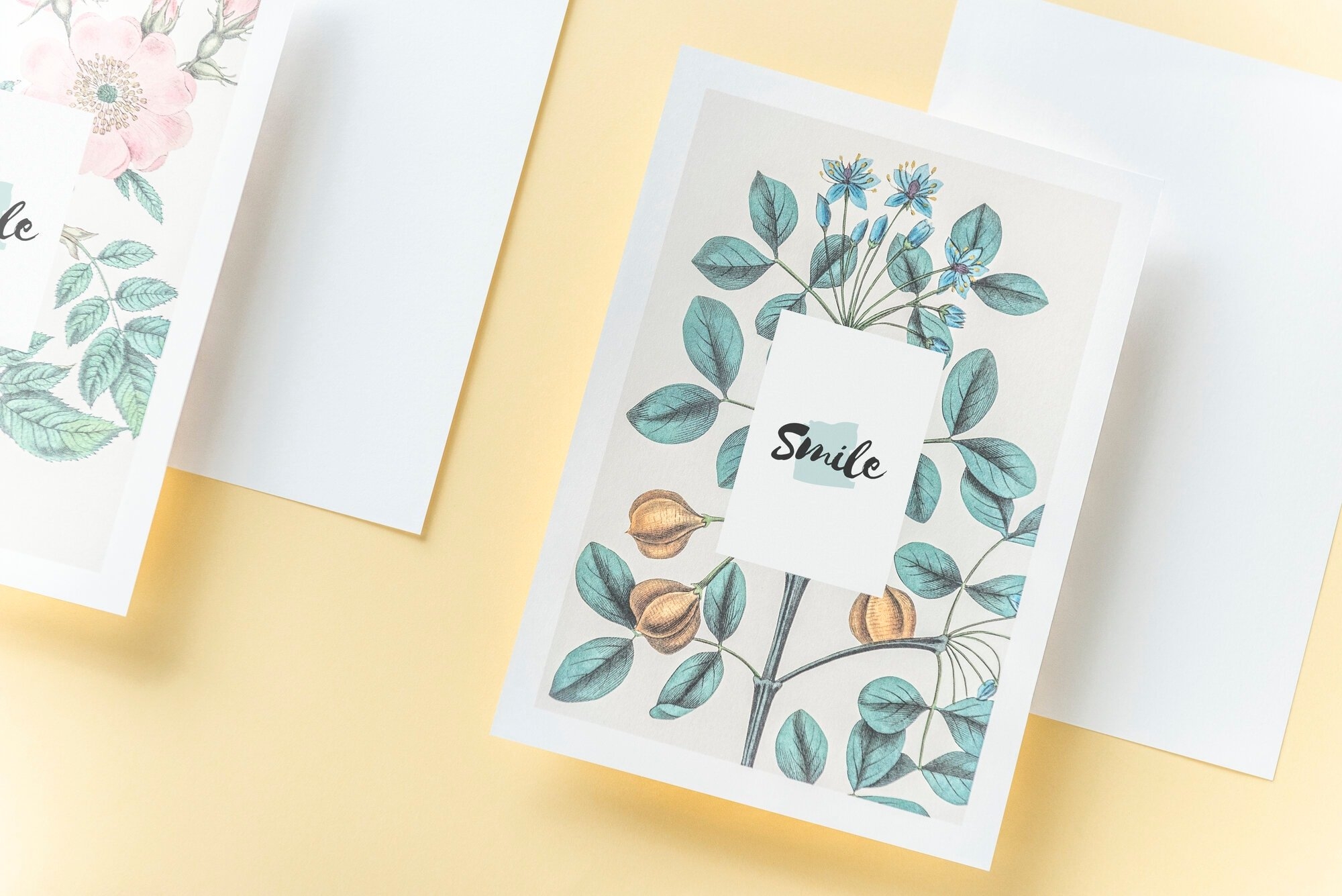 How I Make Money Selling Printables On Etsy How To Sell On Etsy
