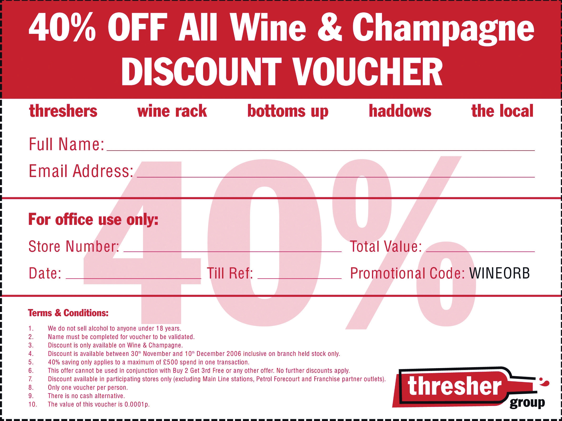 total wine printable coupons total wine printable coupons