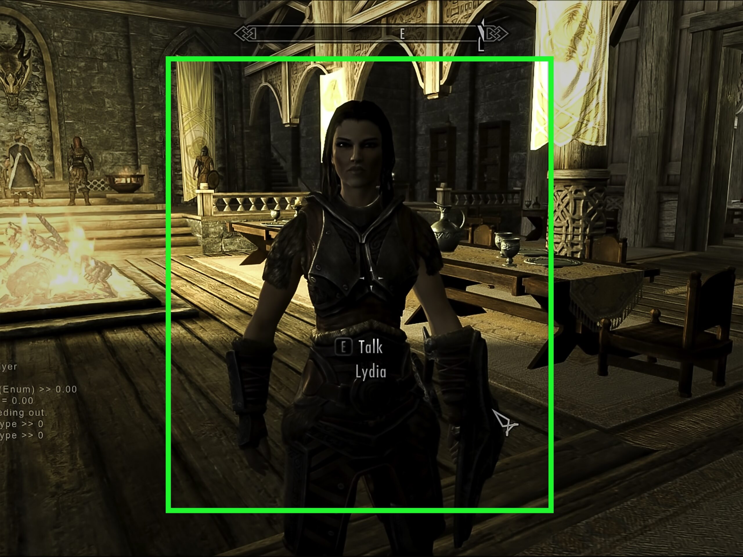 skyrim item code printable list pdf