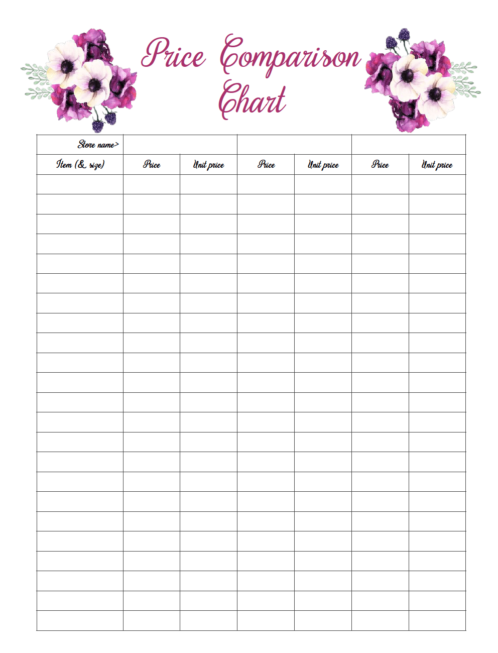 printable sizzler coupons 2018