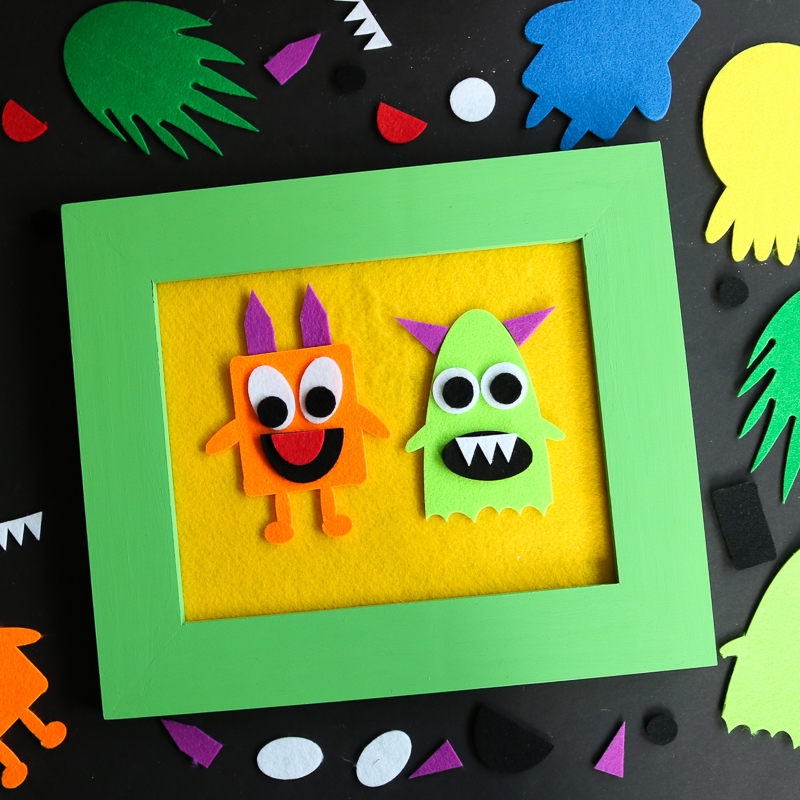 felt board templates free printable