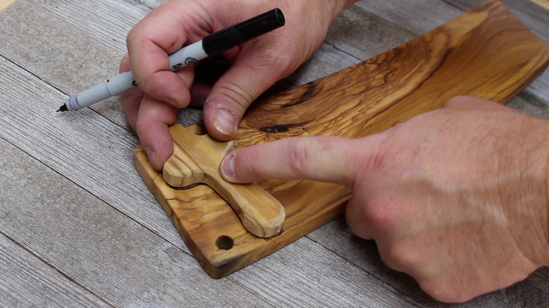 printable cross patterns for wood
