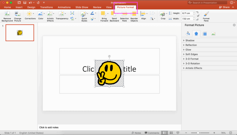 How To Make Your Own Printables Step by Step 
