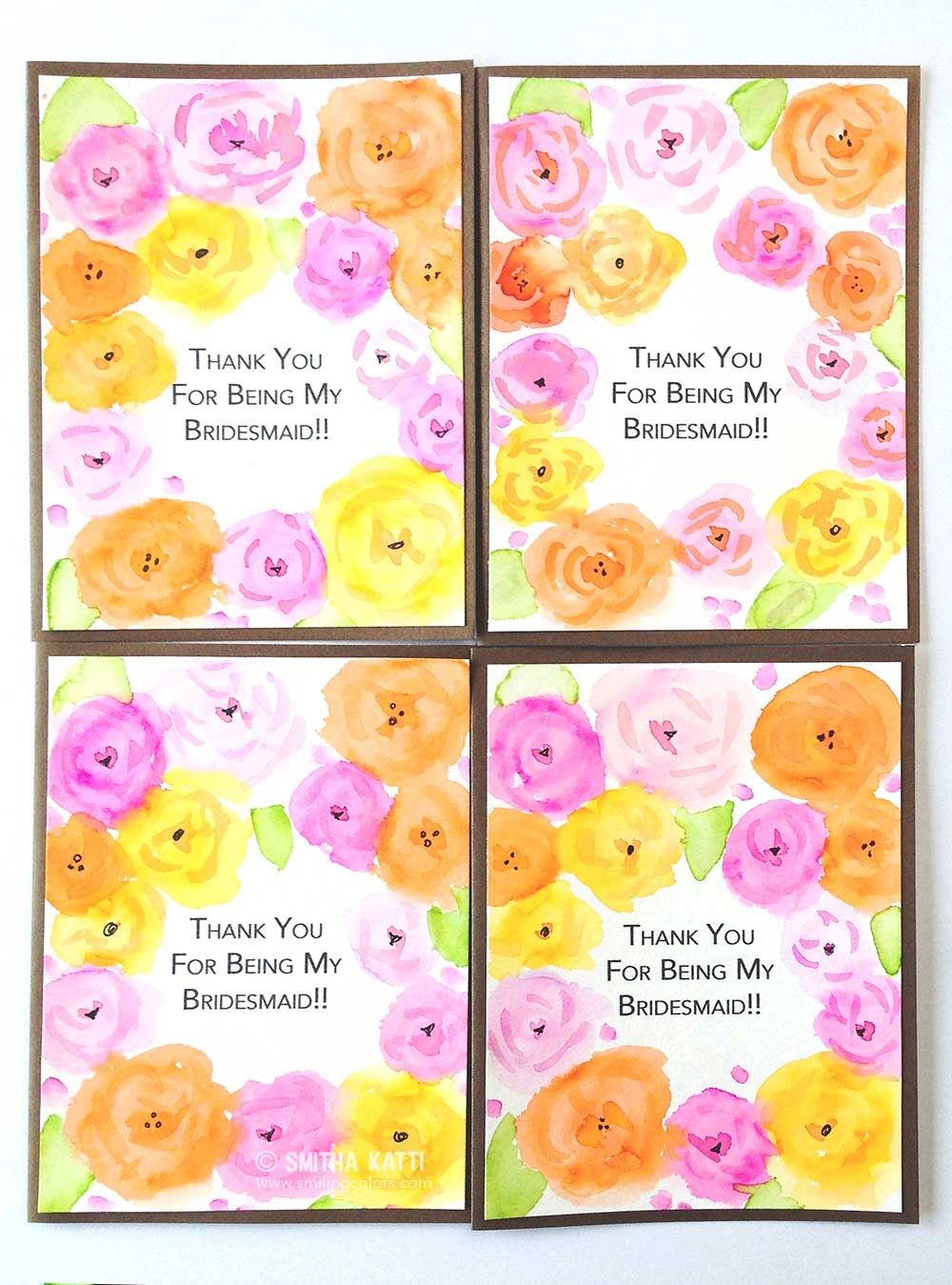 free printable sentiments for handmade cards