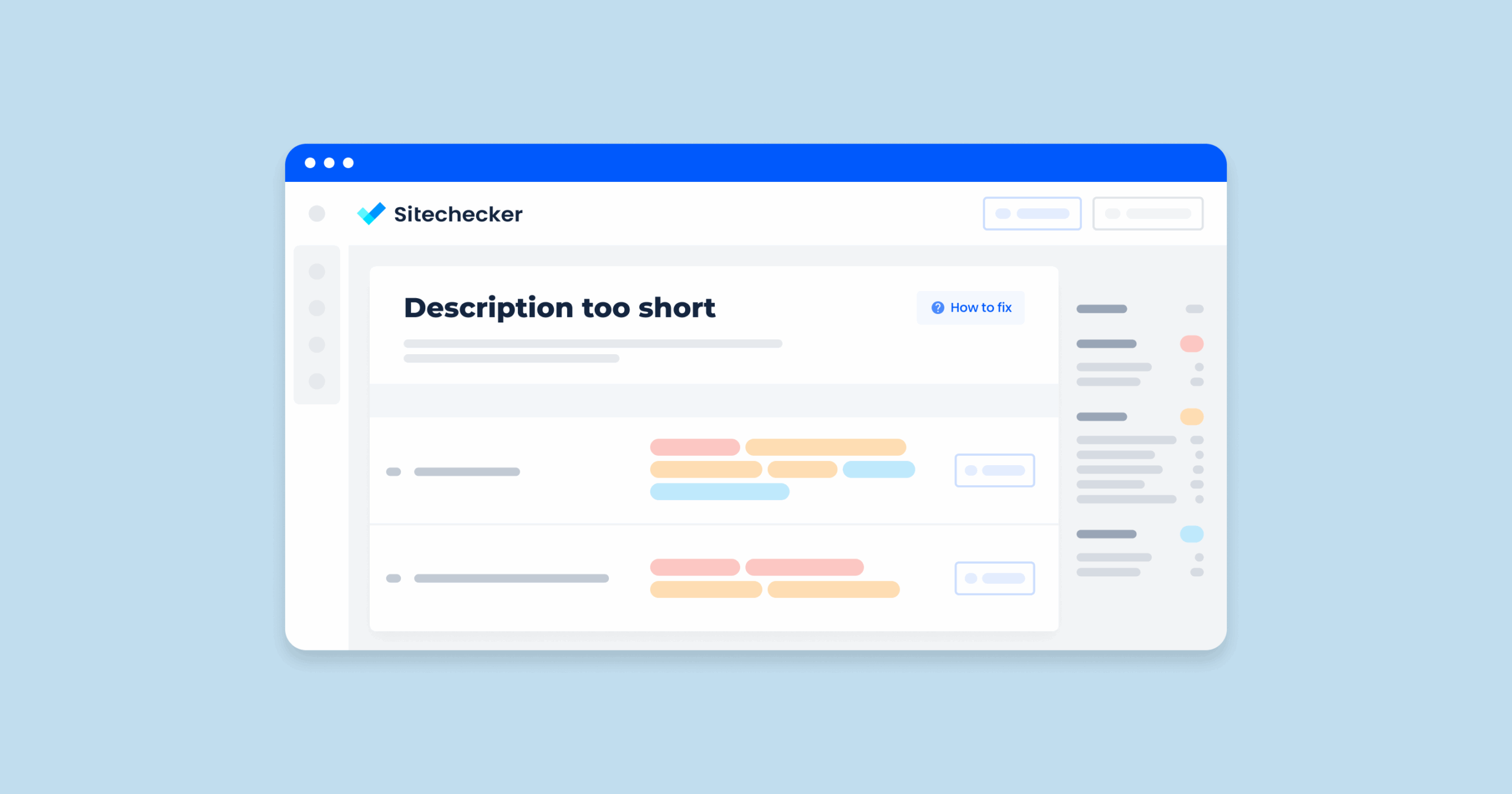 How To Remove Non ASCII Characters SEO Friendly Guide Sitechecker