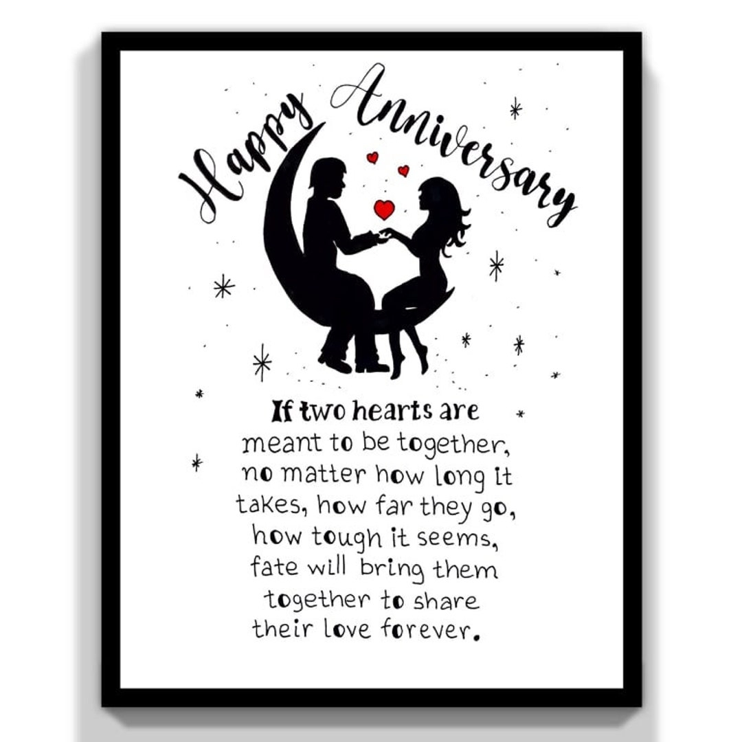 Husband Anniversary Printable Card Happy Anniversary Card Gift For Husband Digital Download Etsy Israel Husband Anniversary Printable Card Happy Anniversary Card Gift For Husband Digital Download Etsy Israel