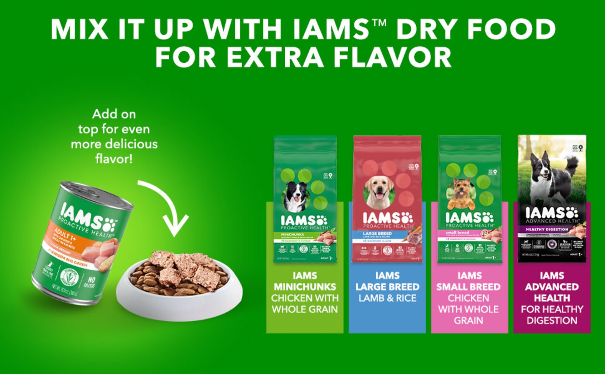 iams cat food coupons printable