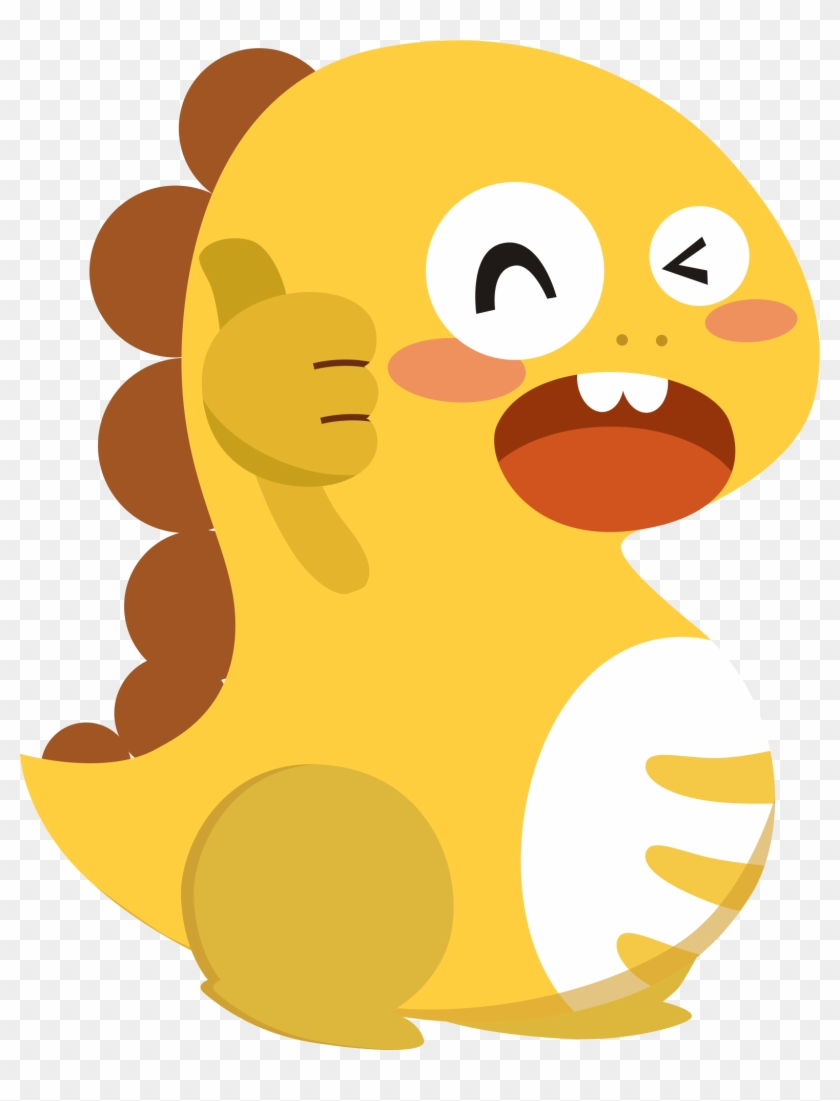 Image From Mike And Meg Vipkid Vipkid Dino HD Png Download 1561x1972 4458061 PngFind Image From Mike And Meg Vipkid Vipkid Dino HD Png Download 1561x1972 4458061 PngFind