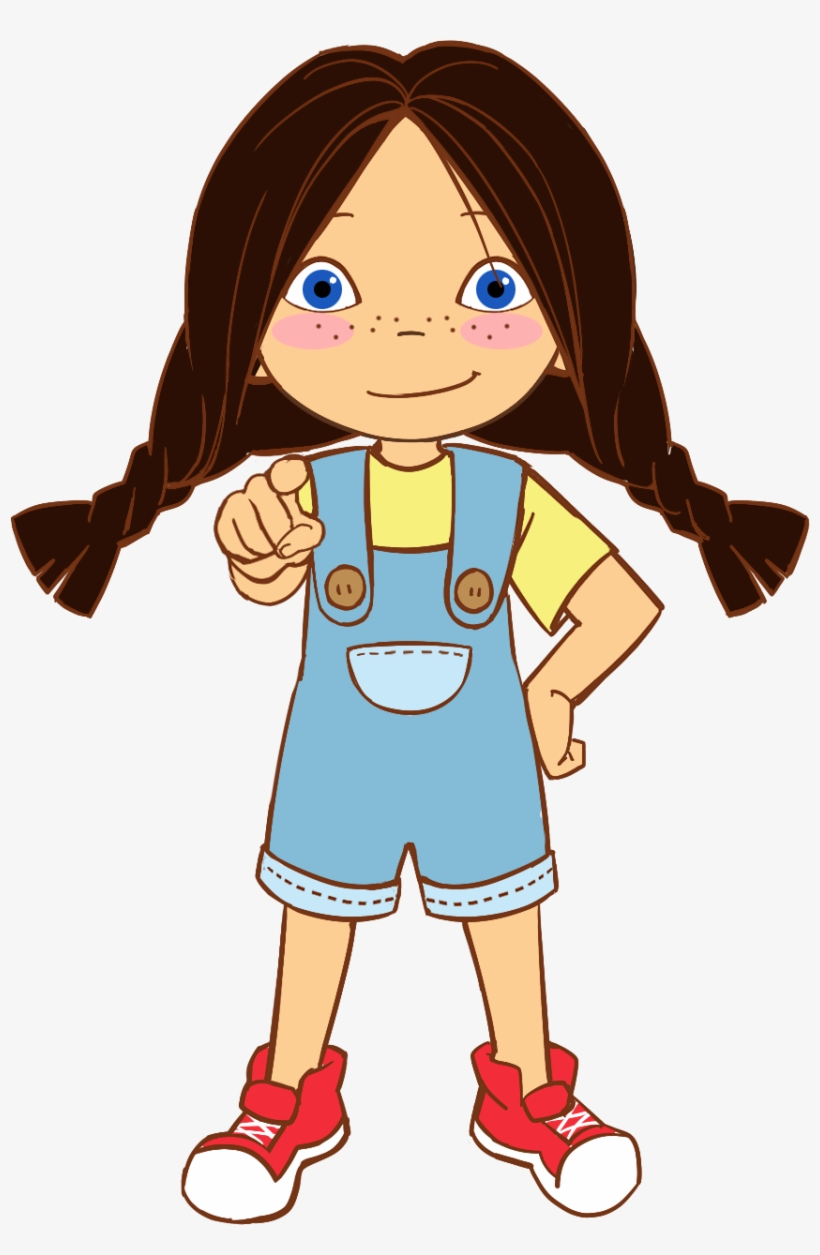 Image Result For Vipkid Clipart Teaching Aids Teaching Vipkid Meg And Mike Free Transparent PNG Download PNGkey Image Result For Vipkid Clipart Teaching Aids Teaching Vipkid Meg And Mike Free Transparent PNG Download PNGkey