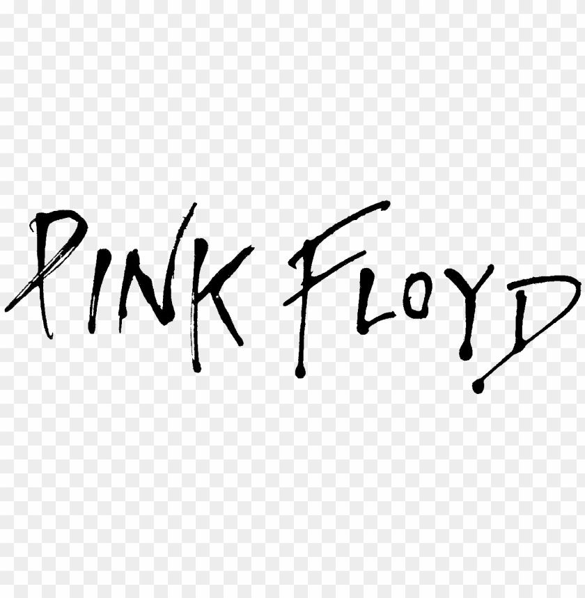 Ink Floyd Pink Floyd Logo PNG Transparent With Clear Background ID 221488 TOPpng