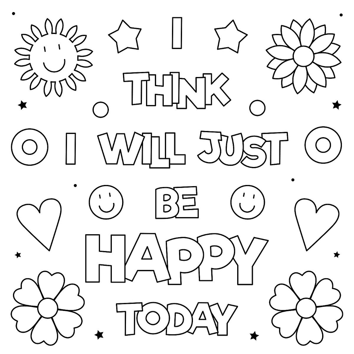 Inspirational Coloring Pages Free Printable Coloring Pages To Worksheets Library