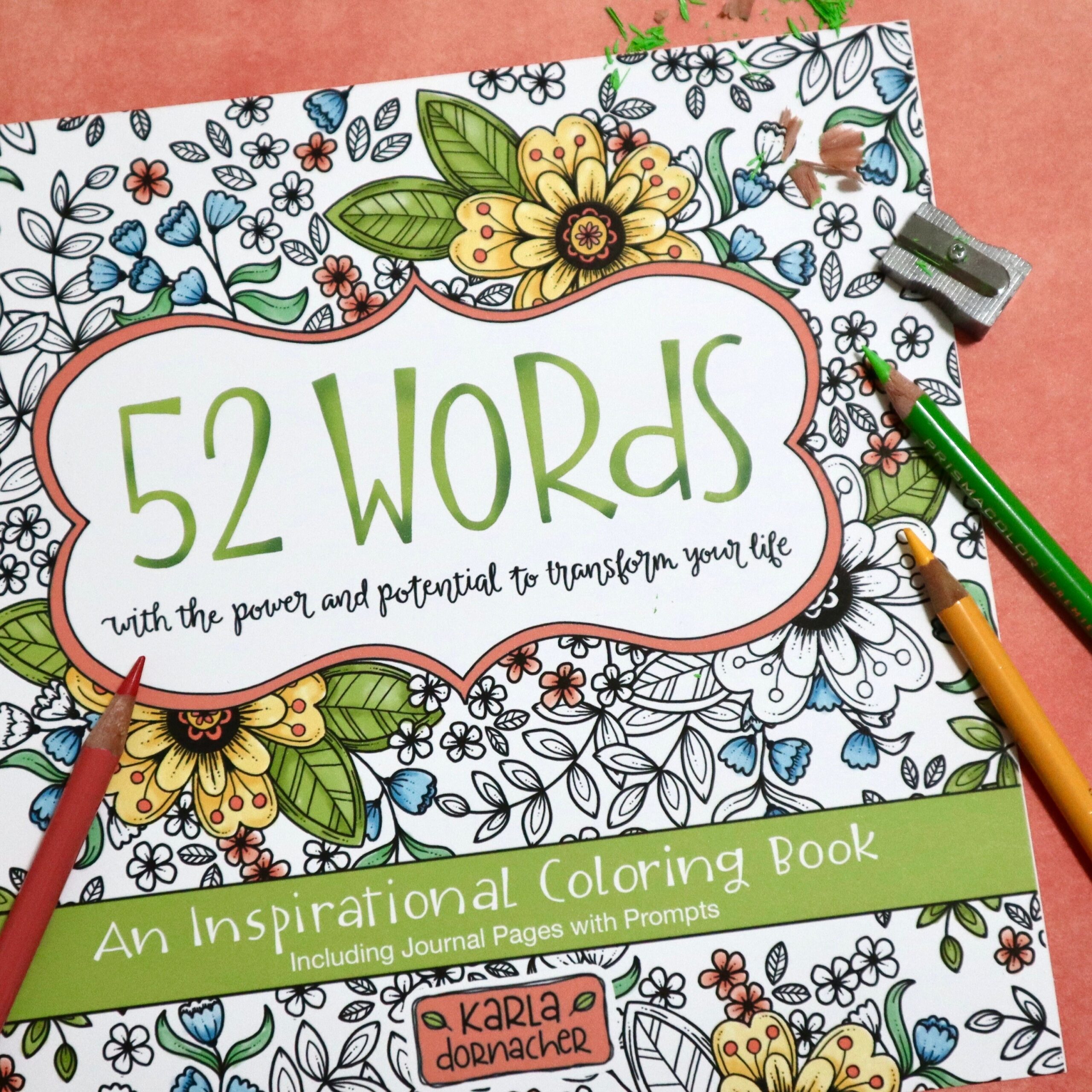 karla dornacher free printables 23 psalm