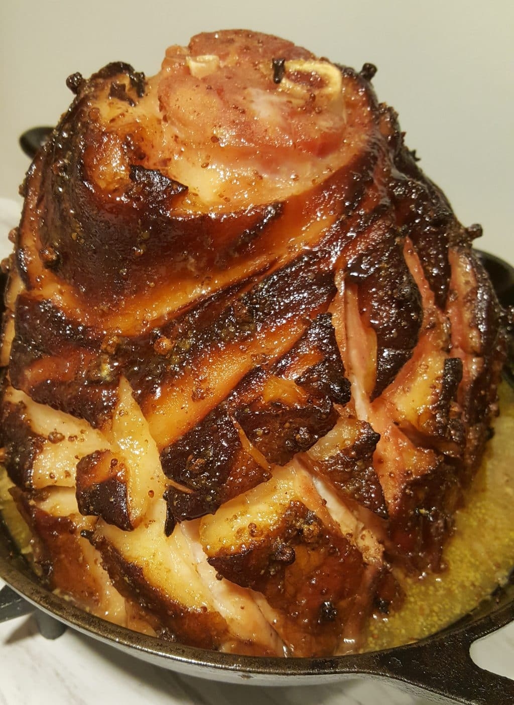 honey baked ham printable coupons 2017