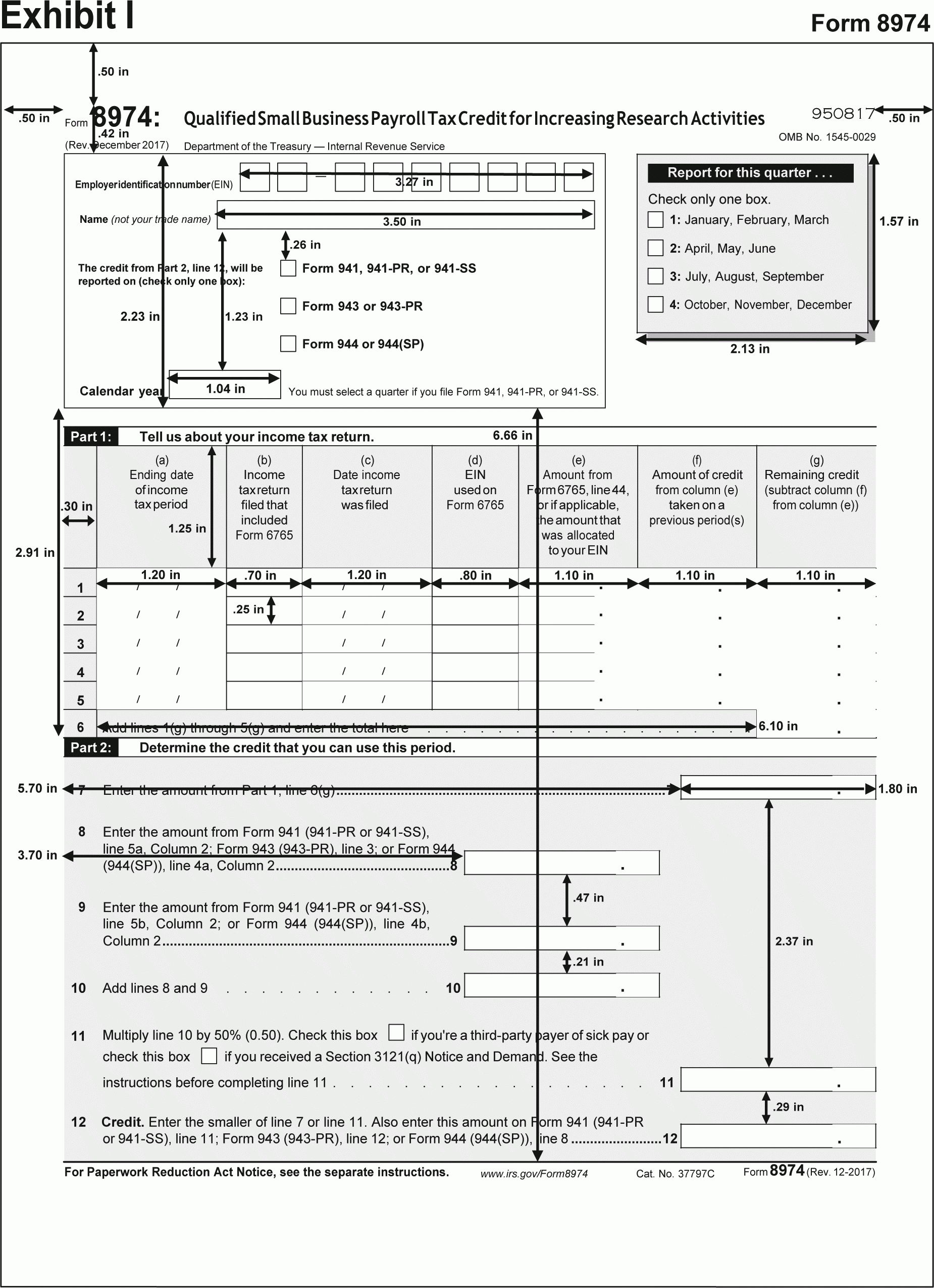 Internal Revenue Bulletin 2018 18 Internal Revenue Service