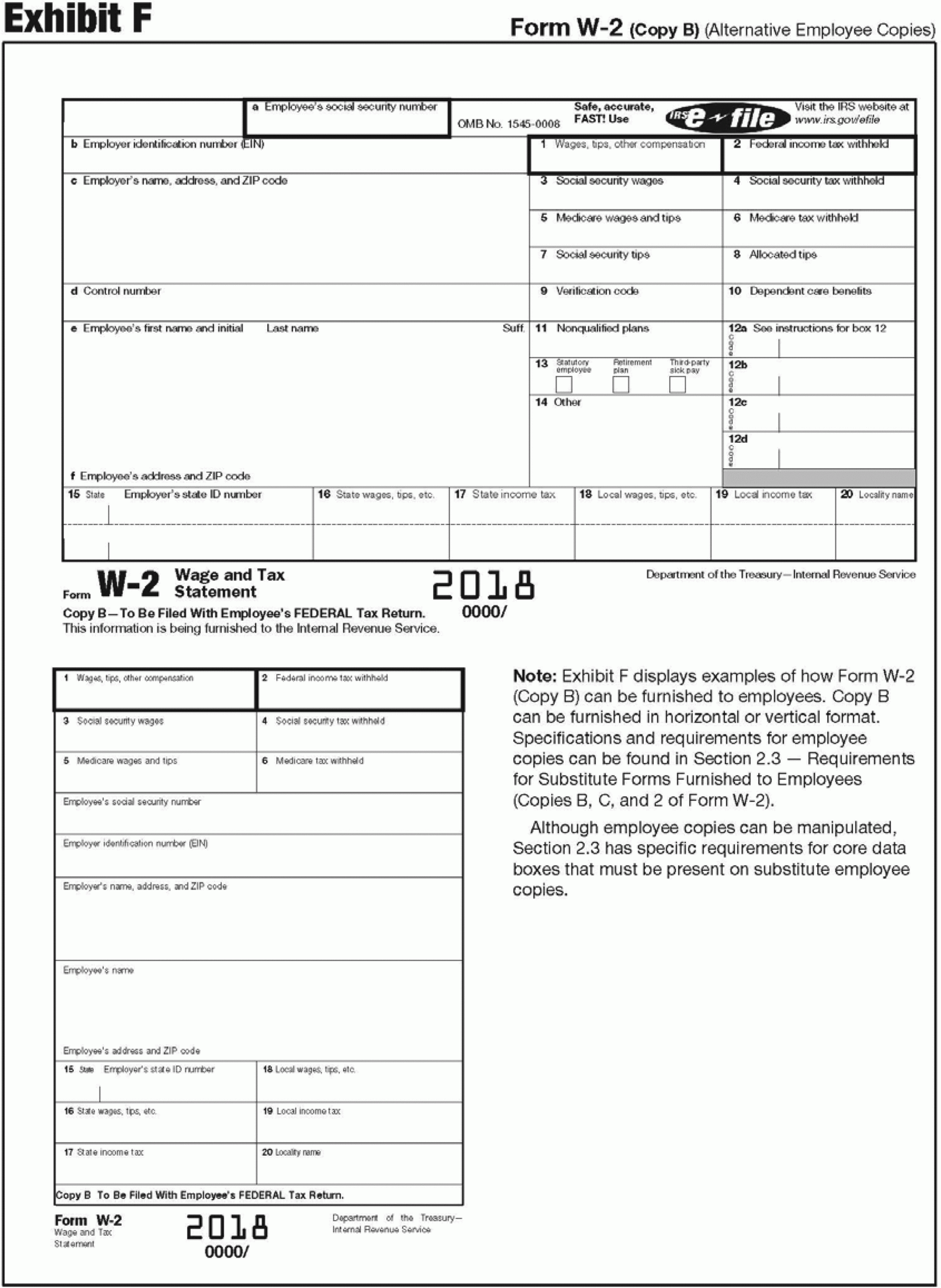 Internal Revenue Bulletin 2018 29 Internal Revenue Service