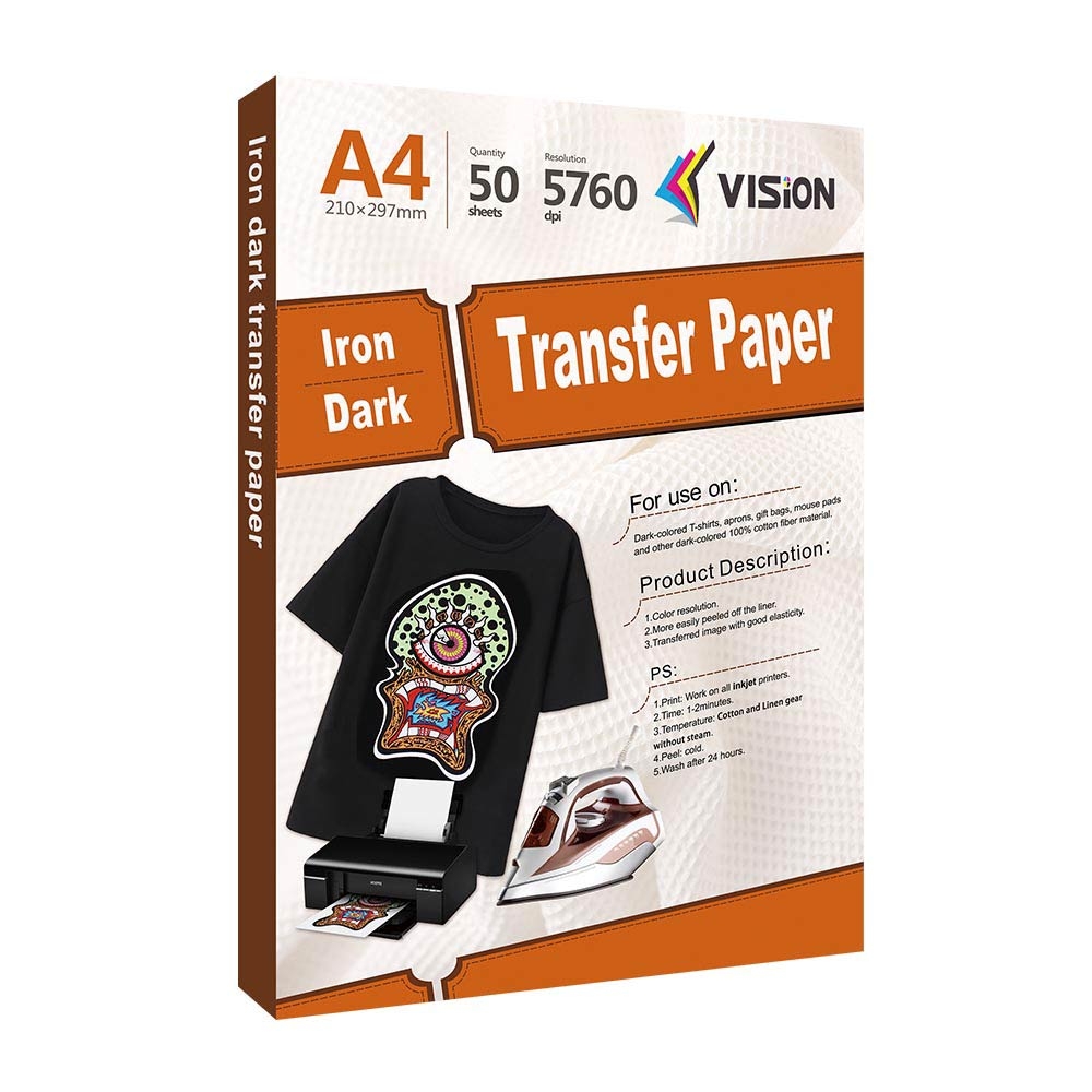 Iron on Transfer Paper For Dark Fabrics t Shirt Transfers Free Sample Iron on Transfer Paper For Dark Fabrics t Shirt Transfers Free Sample