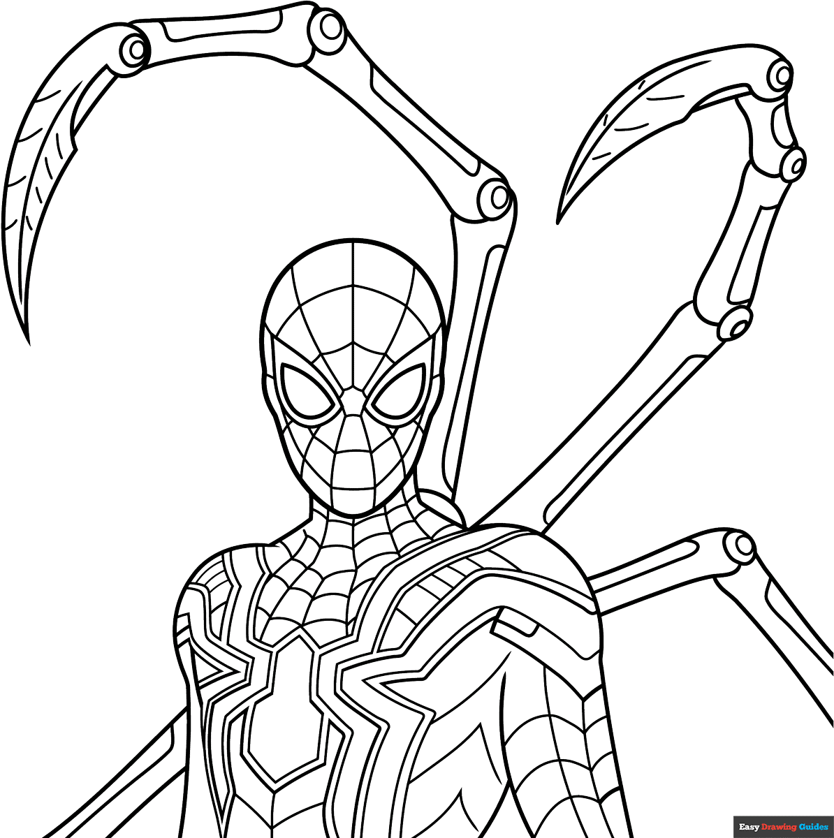 avengers coloring pages printable