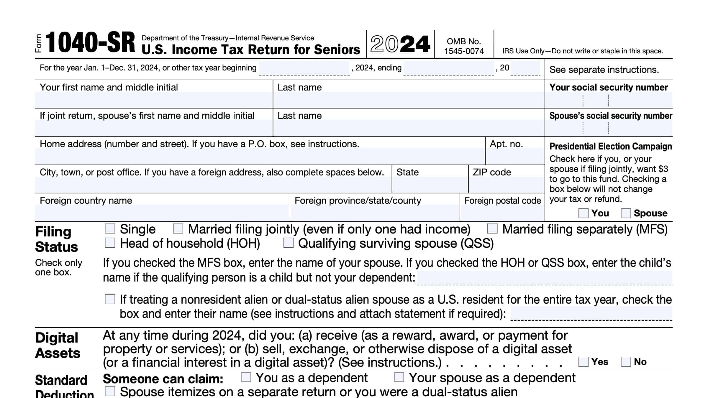 printable 1040 form 2017 printable 1040 form 2017