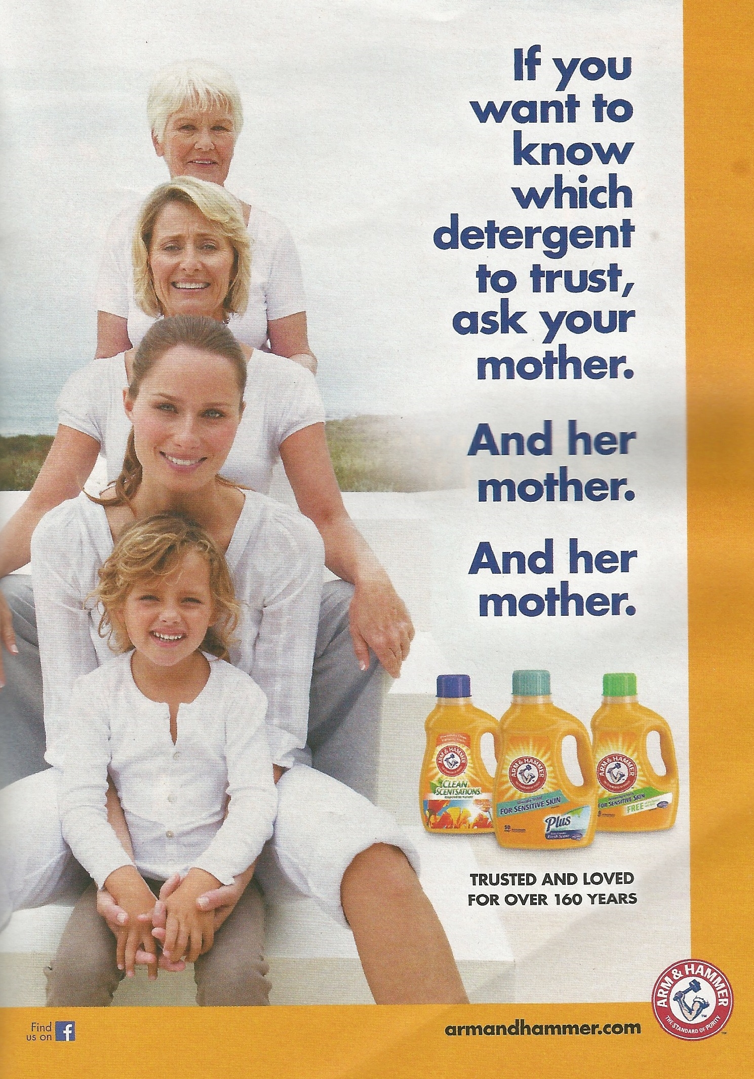arm and hammer printable coupons 2019