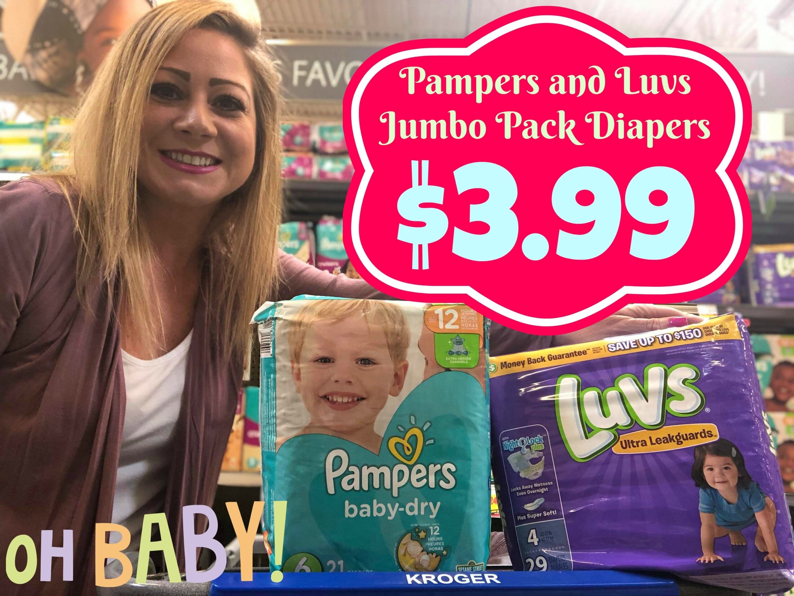 luvs printable coupons 2018 luvs printable coupons 2018
