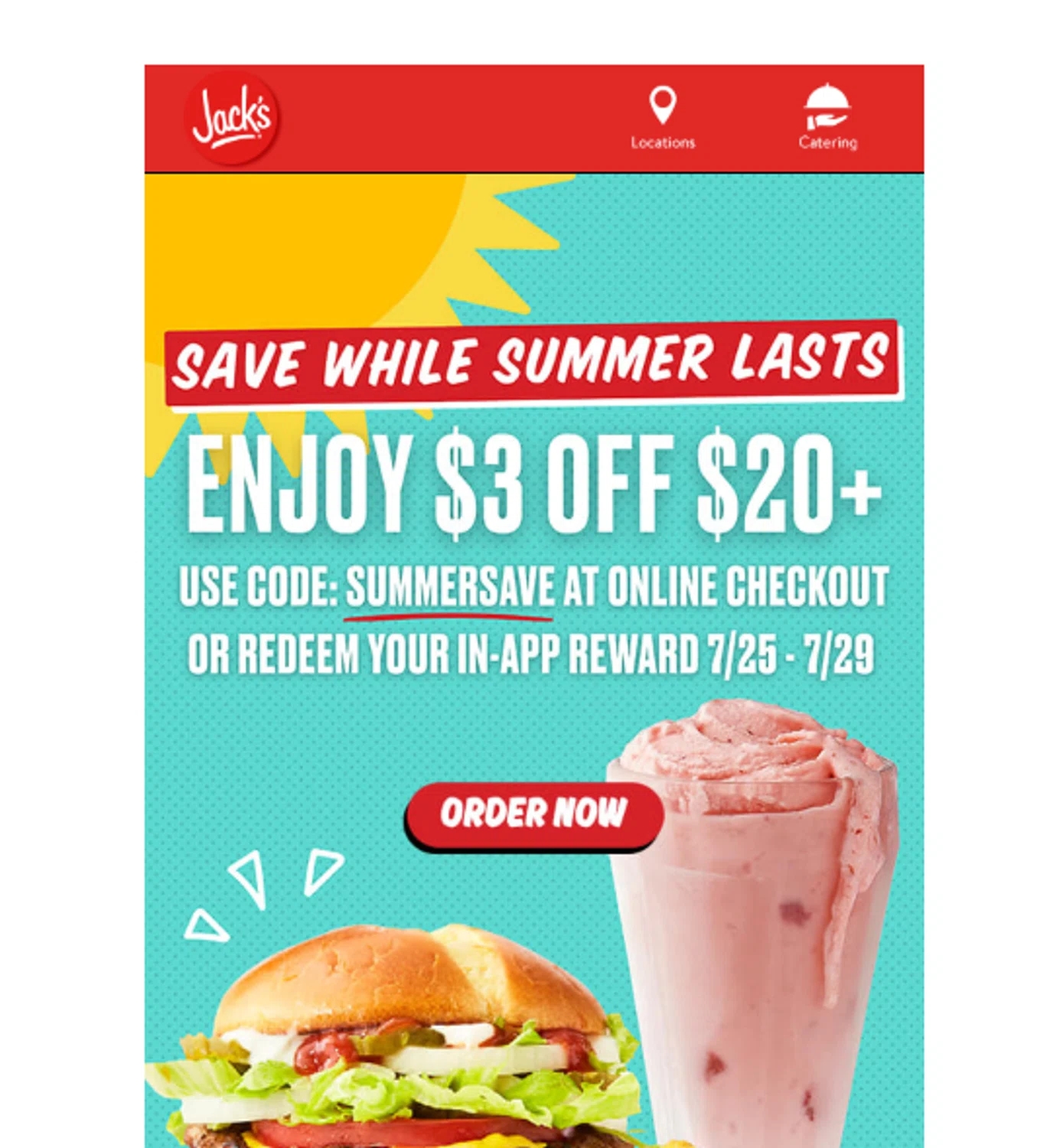 Jack s Discount Codes 15 Off 2 Verified Aug 2025