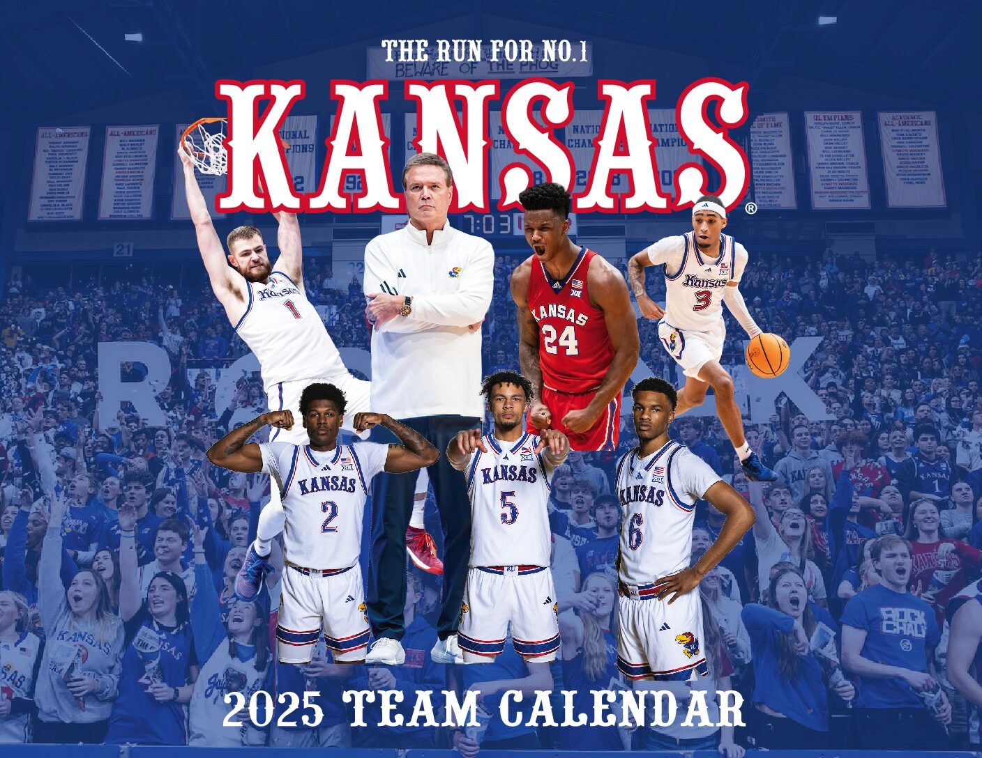 ku men s basketball schedule printable