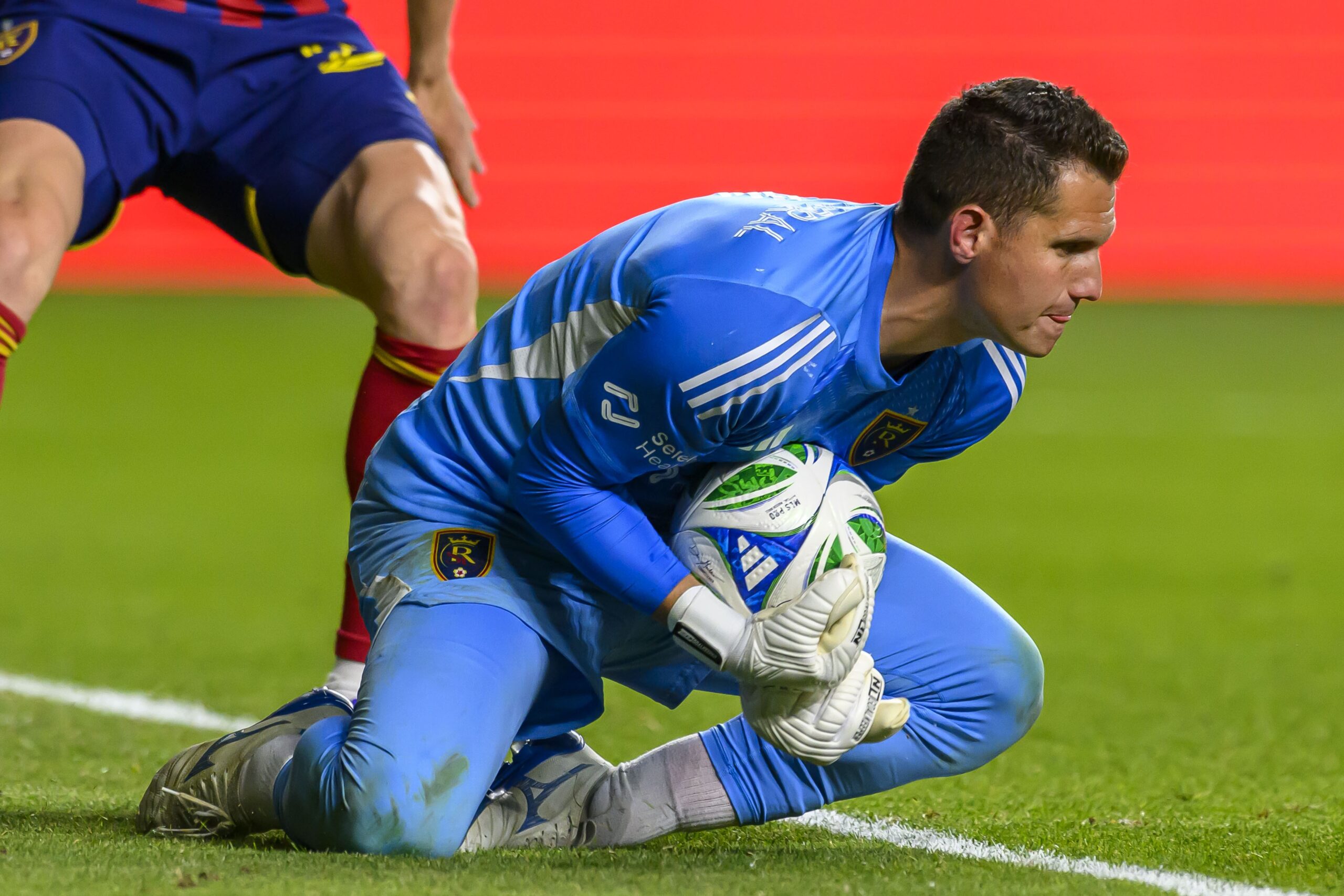 utah jazz printable schedule 2018 19