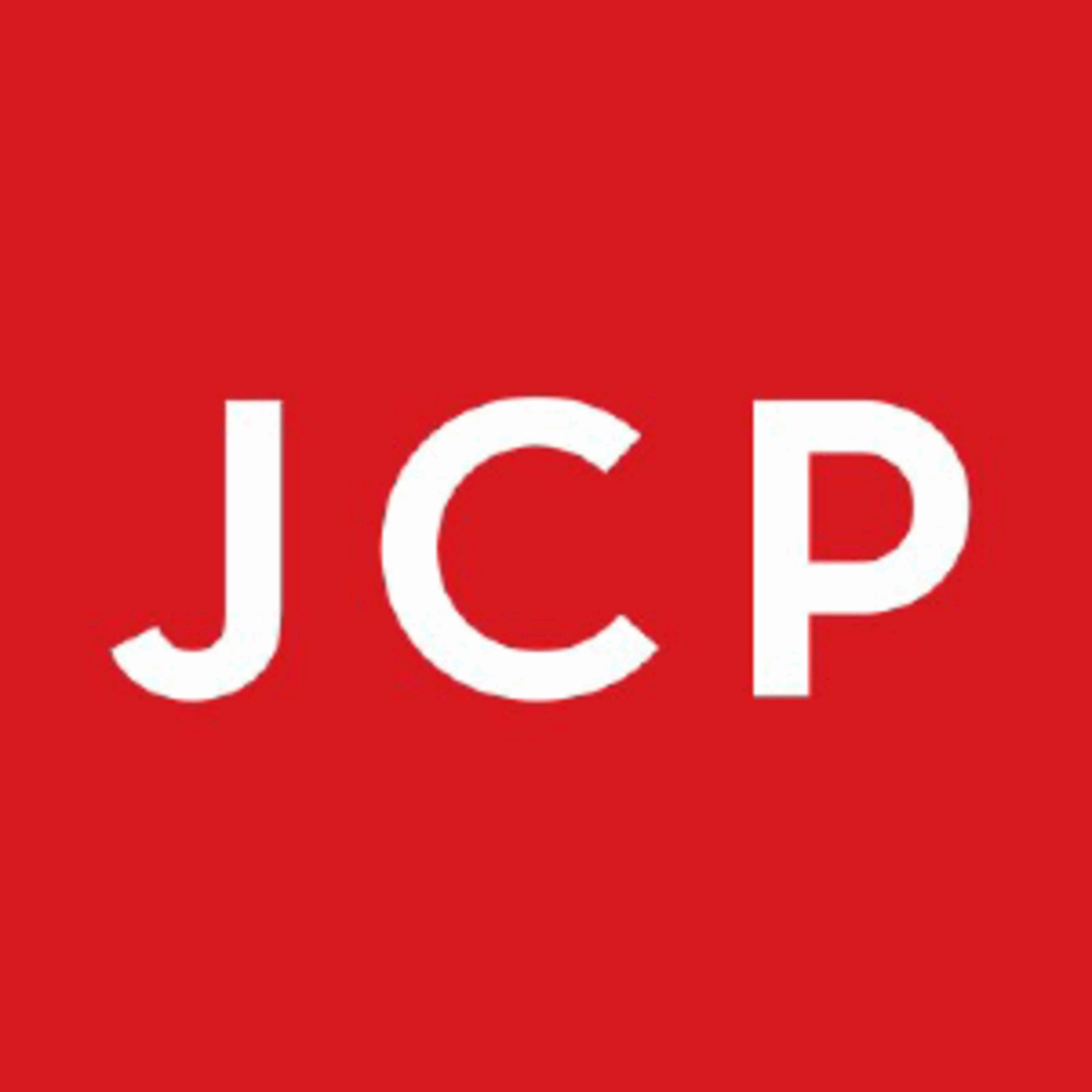 Jcpenney COUPON CODES 35 For Aug 2025