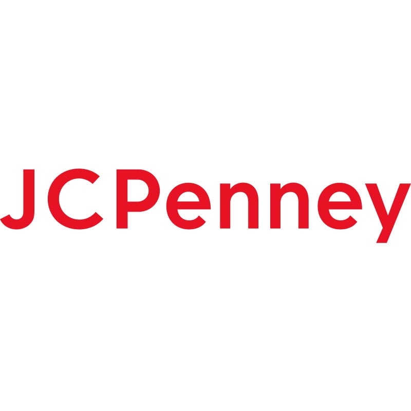 JCPenney Coupons Codes 20 Off August 2025