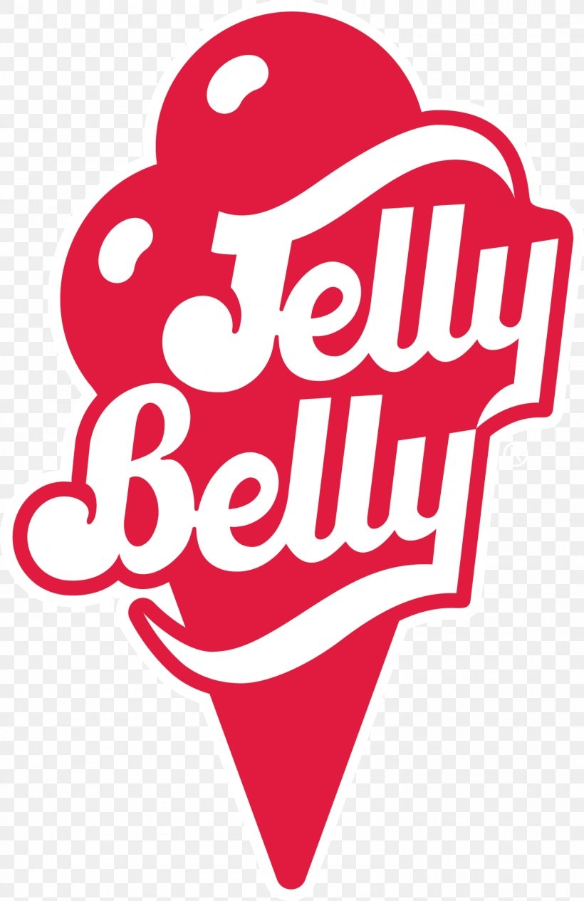 Jelly Belly Ice Cream Jelly Belly Logo The Jelly Belly Candy 