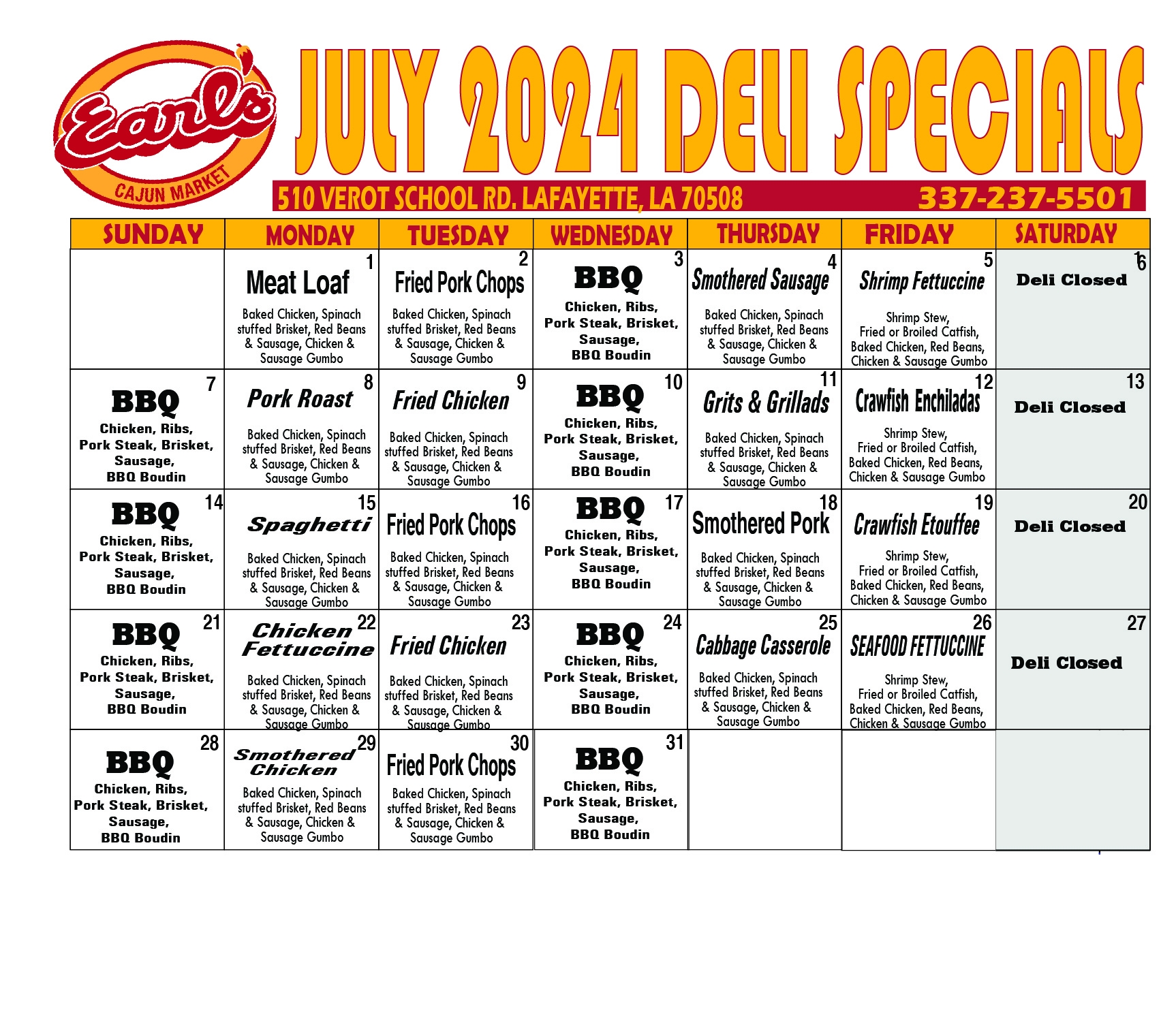 jimmy johns menu printable