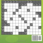 Kakuro Cross Sums Large Print 150 Hard Large Print Kakuro Cross Sum Puzzles Volume 5 Demarco Christian 9781986582759 Amazon Books