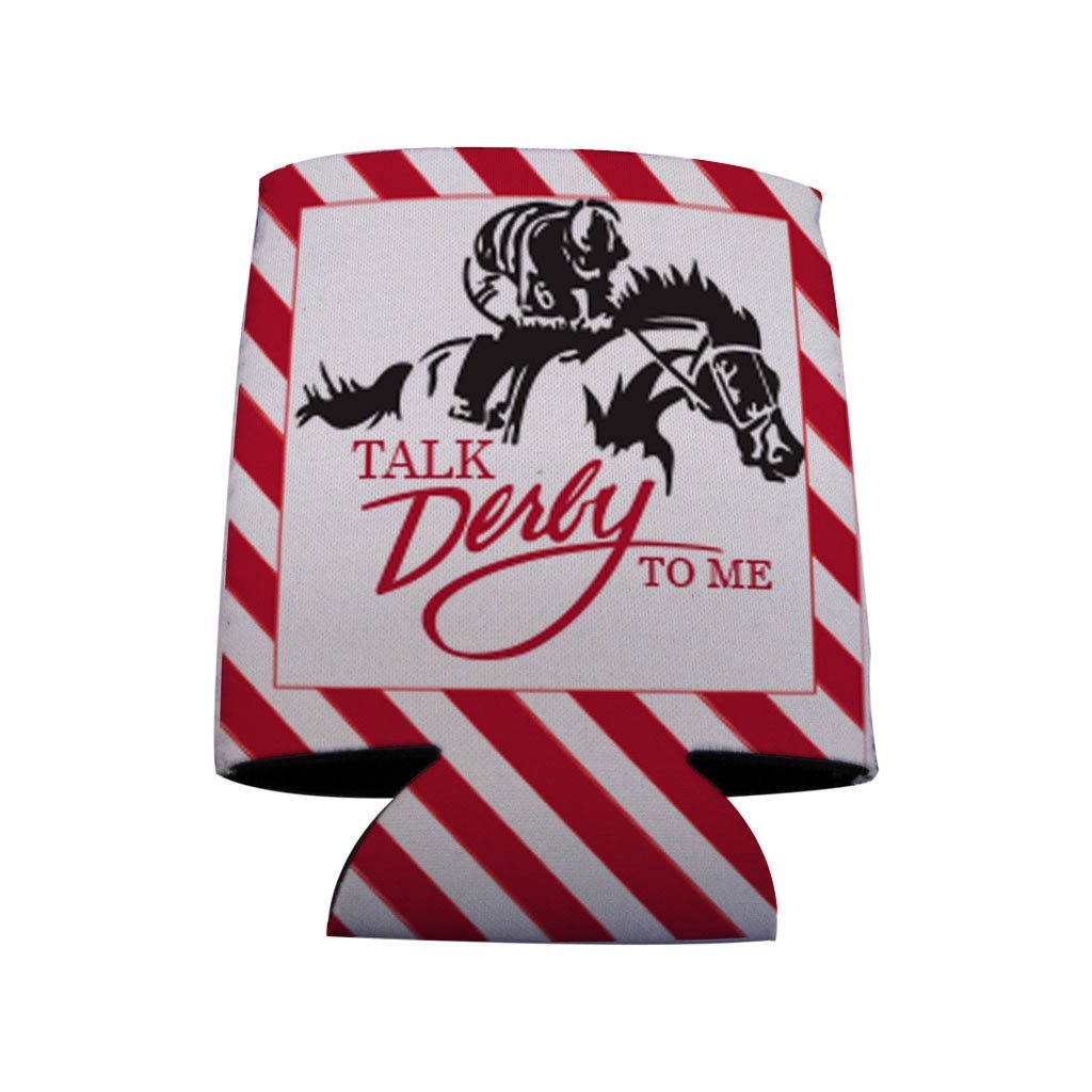 Kentucky Derby Party U0026 Betting Printables The Well Dressed Table