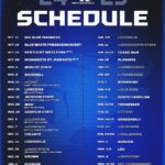 Kentucky Men s Basketball On X 