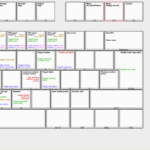 Keyboard Commands 14 By SoapierBee53 Hardware U0026 Peripherals Worksheets Library