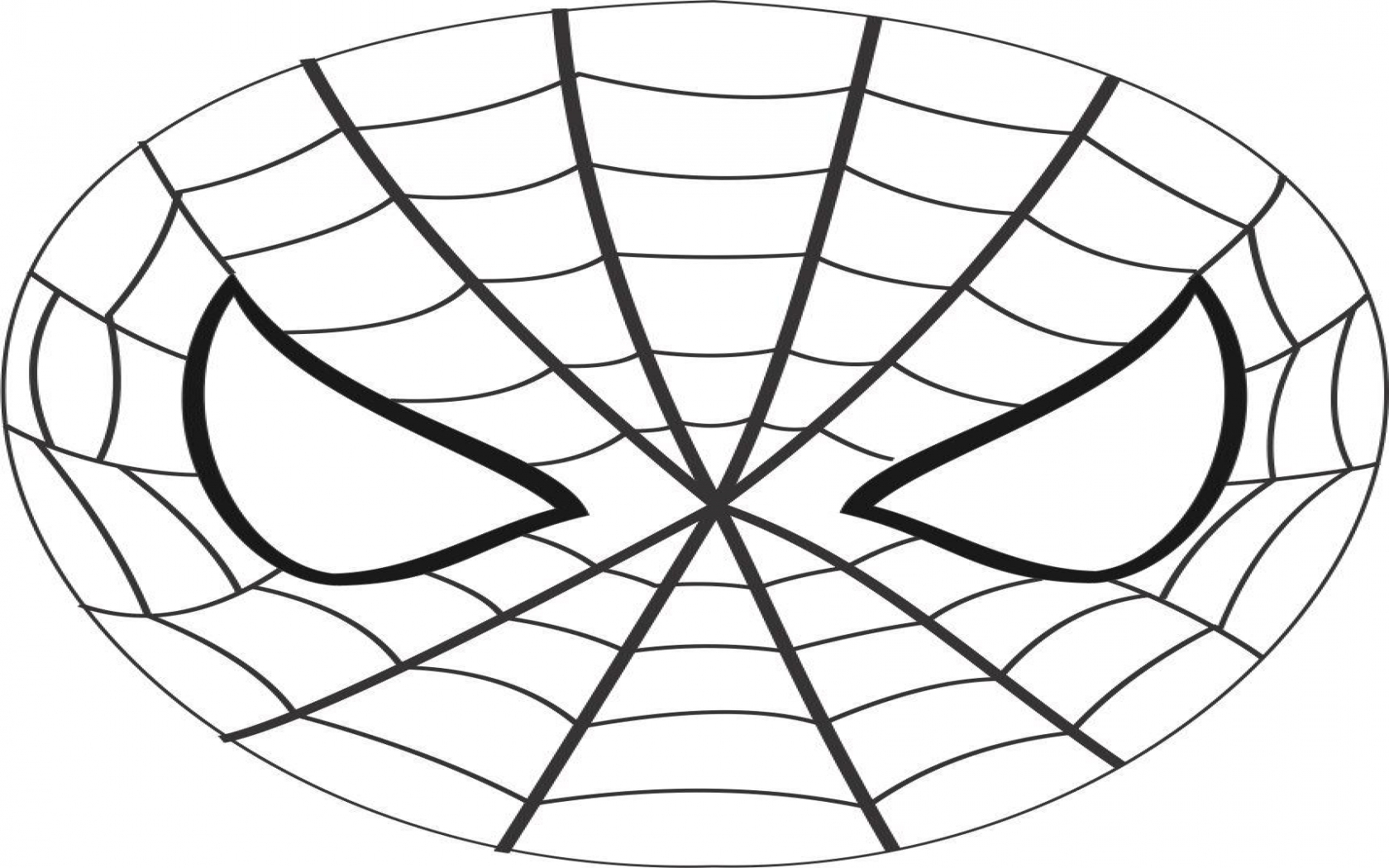 Kid Spiderman Pumpkin Carving 1903821