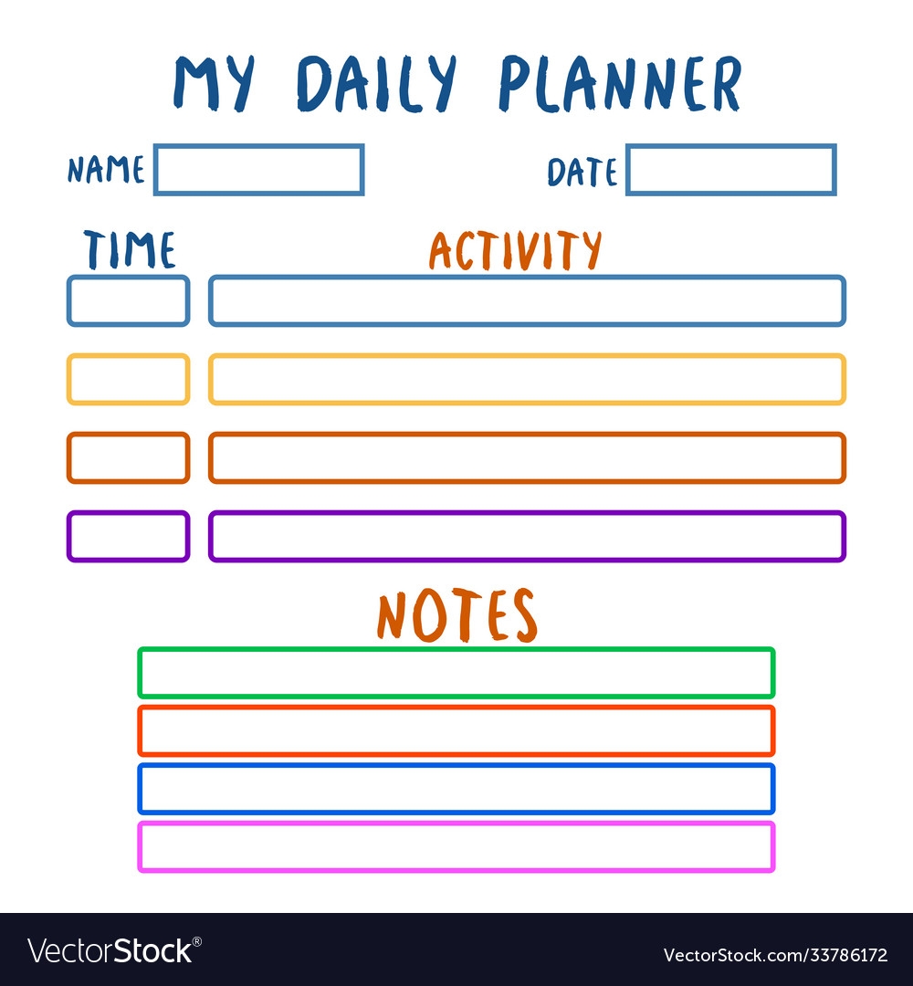 preschool daily schedule printables preschool daily schedule printables