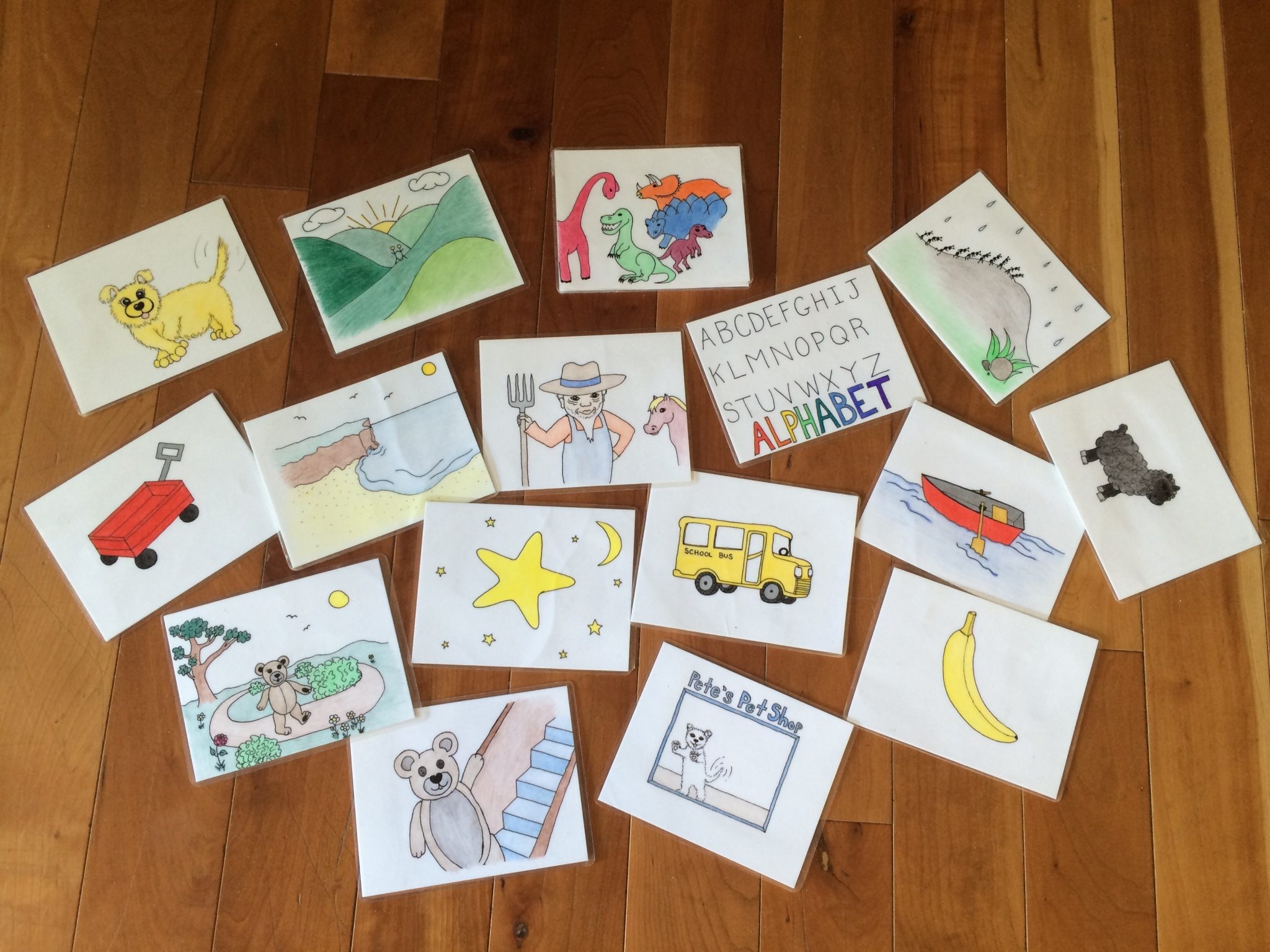 Kids Songs Visual Cards Free Early Learning Printable Resource Baby Songs Kids Songs Visual Cards Free Early Learning Printable Resource Baby Songs
