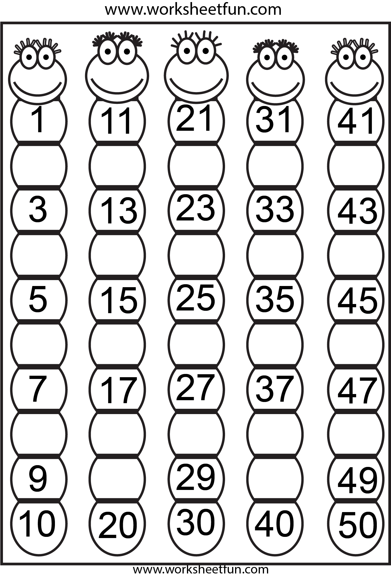 Kindergarten Worksheets Free Kindergarten Worksheets Free Math Worksheets Library